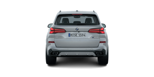 BMW_X5_2024년형_가솔린 4.4_M60i xDrive_color_ext_back_M 브루클린 그레이 메탈릭.png