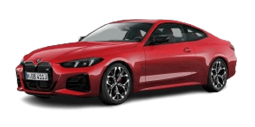 BMW_New 4 Series_2025년형_쿠페 가솔린 3.0_M440i xDrive Coupe Pro First Edition_color_ext_left_파이어 레드.png