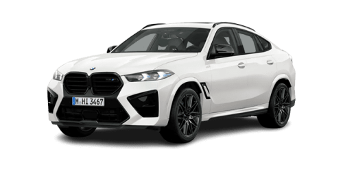 BMW_X6 M_2024년형_color_ext_left_미네랄 화이트 메탈릭.png