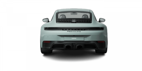 포르쉐_The New 911_2025년형_911 카레라 GTS 가솔린 3.6_color_ext_back_셰이드 그린 메탈릭.png