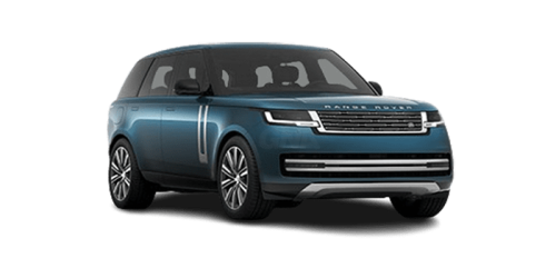 랜드로버_Range Rover_2024년형_가솔린 3.0 플러그인 하이브리드_P550e Autobiography SWB_color_ext_left_페트롤릭스 블루 글로스 피니시.png