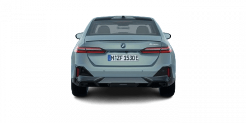 BMW_5 Series_2024년형_가솔린 2.0 플러그인 하이브리드_530e M Sport Pro_color_ext_back_케이프 요크 그린 메탈릭.png
