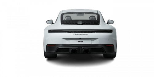 포르쉐_The New 911_2025년형_911 카레라 GTS 가솔린 3.6_color_ext_back_화이트.png