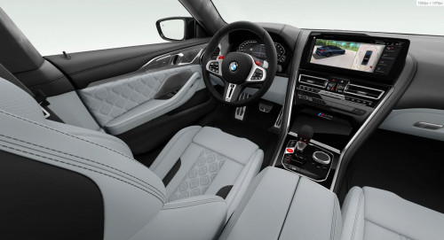 BMW_The new M8_2023년형_M8 Gran Coupe Competition_color_int_Full leather Merino Silverstone.jpg