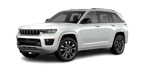 지프_Grand Cherokee_2023년형_가솔린 3.6_Overland_color_ext_left_Bright White.png