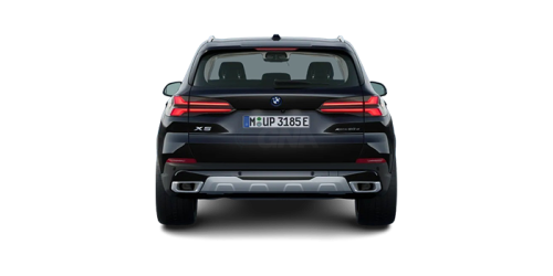 BMW_X5_2024년형_가솔린 3.0 플러그인 하이브리드_xDrive50e xLine_color_ext_back_블랙 사파이어 메탈릭.png