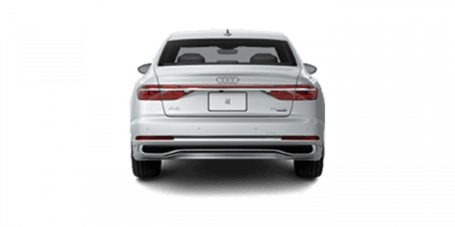 아우디_A8_2023년형_디젤 3.0_A8 50 TDI Quattro Premium_color_ext_back_Glacier White Metallic.png