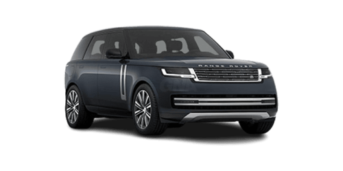 랜드로버_Range Rover_2024년형_가솔린 3.0 플러그인 하이브리드_P550e Autobiography SWB_color_ext_left_바레신 블루.png