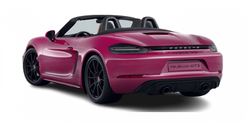 포르쉐_718 Cayman_2024년형_GTS 가솔린 4.0_718 Boxtser GTS_color_ext_back_Ruby Star Neo.png