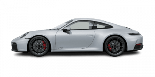 포르쉐_The New 911_2025년형_911 카레라 GTS 가솔린 3.6_color_ext_side_아이스 그레이 메탈릭.png