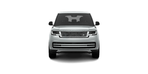 랜드로버_Range Rover_2024년형_가솔린 3.0 플러그인 하이브리드_P550e Autobiography SWB_color_ext_front_이오니안 실버 글로스 피니시.png