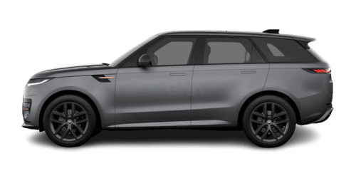 랜드로버_Range Rover Sport_2024년형_가솔린 3.0_P360 Dynamic SE_color_ext_side_아이거 그레이   새틴 피니시.png