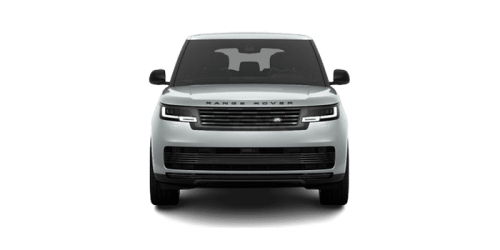 랜드로버_Range Rover_2024년형_가솔린 4.4_P615 SV LWB_color_ext_front_이오니안 실버 글로스 피니시.png