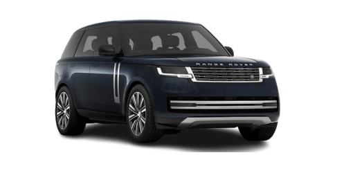 랜드로버_Range Rover_2024년형_디젤 3.0_D350 Autobiography SWB_color_ext_left_포르토피노 블루.png