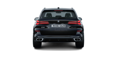 BMW_X5_2024년형_가솔린 3.0_xDrive40i M Sport_color_ext_back_블랙 사파이어 메탈릭.png