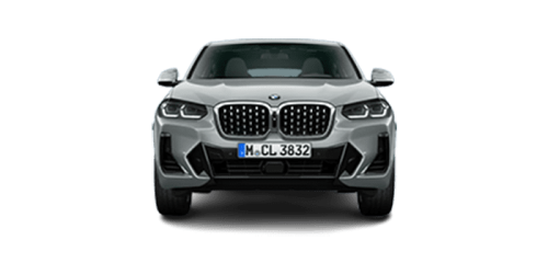 BMW_X4_2024년형_디젤_2.0_xDrive20d xLine_color_ext_front_M 브루클린 그레이 메탈릭.png