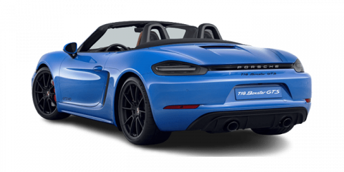 포르쉐_718 Cayman_2024년형_GTS 가솔린 4.0_718 Boxtser GTS_color_ext_back_Shark Blue.png