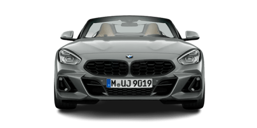 BMW_Z4_2024년형_가솔린 2.0_sDrive20i M Sport_color_ext_front_스카이스크래퍼 그레이 메탈릭.png