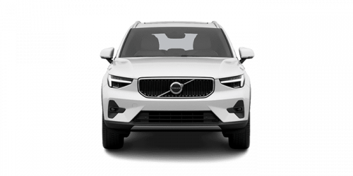 볼보_XC40_2025년형_가솔린 2.0_B4 Plus Bright AWD_color_ext_front_크리스탈 화이트.png