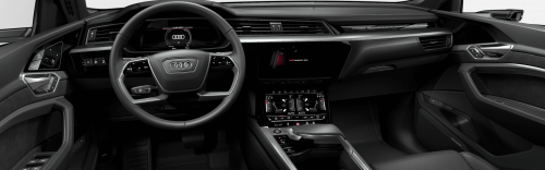 아우디_e-tron_2023년형_소프트백 전기_55 Quattro SportBack_color_int_Black-Black.png