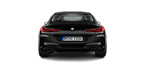 BMW_M8_2024년형_그란쿠페 가솔린 4.4_M8 Competition Gran Coupe_color_ext_back_블랙 사파이어 메탈릭.png