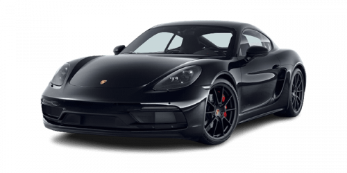 포르쉐_718 Cayman_2024년형_가솔린 4.0_718 Cayman GTS_color_ext_left_Black.png