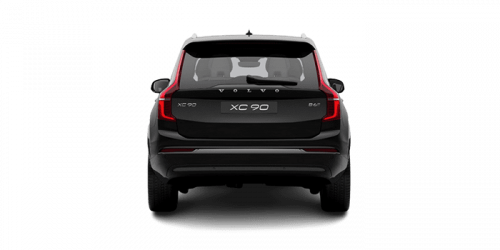 볼보_XC90_2025년형_가솔린 터보 2.0_B6 AWD Plus Bright_color_ext_back_오닉스 블랙.png