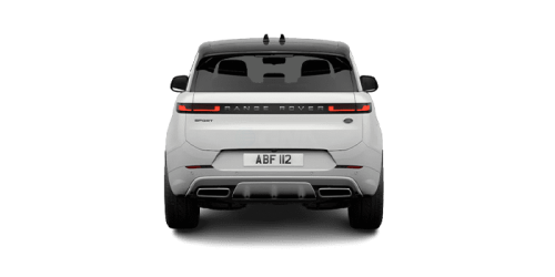 랜드로버_Range Rover Sport_2024년형_가솔린 3.0_P360 Autobiography_color_ext_back_후지 화이트.png