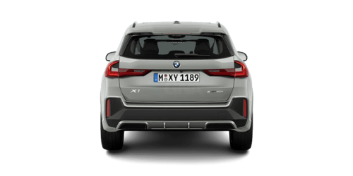 BMW_X1_2024년형_디젤 2.0_sDrive18d M Sport_color_ext_back_스페이스 실버 메탈릭.png