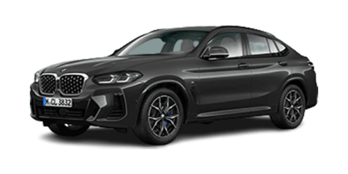 BMW_X4_2024년형_가솔린 2.0_xDrive20i M Sport_color_ext_left_소피스토 그레이 브릴리언트 이펙트.png