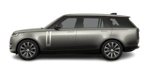 랜드로버_Range Rover_2024년형_가솔린 4.4_P530 Autobiography LWB_color_ext_side_실리콘 실버.png