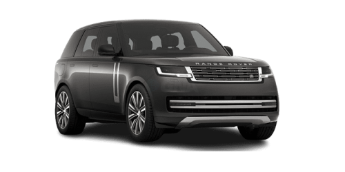 랜드로버_Range Rover_2024년형_디젤 3.0_D350 Autobiography SWB_color_ext_left_샤랑트 그레이.png