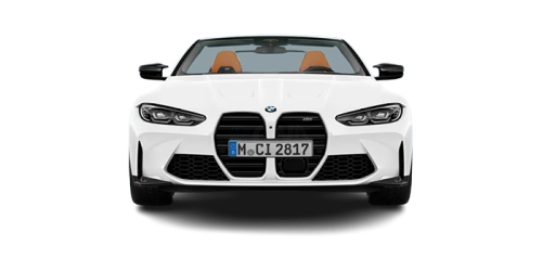 BMW_M4_2024년형_컨버터블 가솔린 3.0_M4 Competition M xDrive Convertible_color_ext_front_알파인 화이트.png