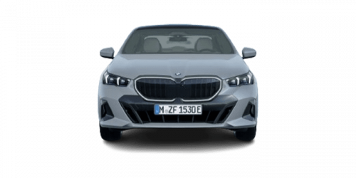 BMW_5 Series_2024년형_가솔린 2.0 플러그인 하이브리드_530e M Sport Pro_color_ext_front_M 브루클린 그레이 메탈릭.png