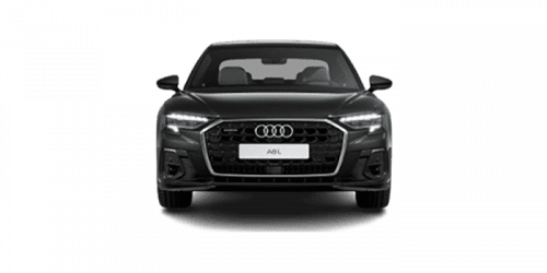 아우디_A8_2023년형_디젤 3.0_A8 L 50 TDI Quattro Premium_color_ext_front_Vesuvius Gray Metallic.png