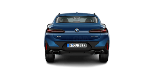 BMW_X4_2024년형_가솔린 2.0_xDrive20i M Sport_color_ext_back_파이토닉 블루.png