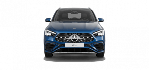 벤츠_GLA-Class_2024년형_가솔린 2.0_GLA250 4MATIC_color_ext_front_스펙트럴 블루.png