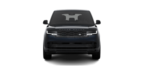 랜드로버_Range Rover_2024년형_가솔린 4.4_P615 SV LWB_color_ext_front_컨스텔레이션 블루 글로스 피니시.png