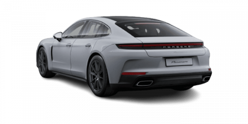 포르쉐_The New Panamera_2025년형_가솔린 2.9_Panamera 4_color_ext_back_Slate Grey Neo.png