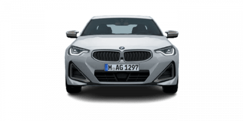 BMW_New 2 Series_2024년형_쿠페 가솔린 3.0_M240i xDrive Coupe Online Exclusive_color_ext_front_M 브루클린 그레이 메탈릭.png