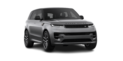 랜드로버_Range Rover Sport_2024년형_가솔린 3.0_P360 Autobiography_color_ext_left_아이거 그레이.png