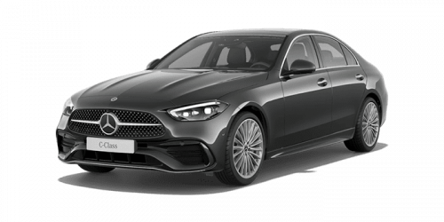 벤츠_C-Class_2024년형_가솔린 2.0_C300 4MATIC AMG Line_color_ext_left_그라파이트 그레이.png