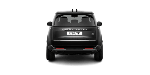 랜드로버_Range Rover_2024년형_가솔린 4.4_P530 Autobiography LWB_color_ext_back_산토리니 블랙.png