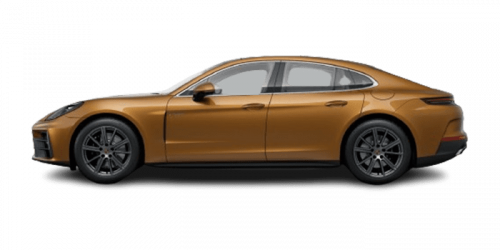 포르쉐_The New Panamera_2025년형_가솔린 2.9 플러그인 하이브리드_Panamera 4 E-Hybrid_color_ext_side_Madeira Gold Metallic.png