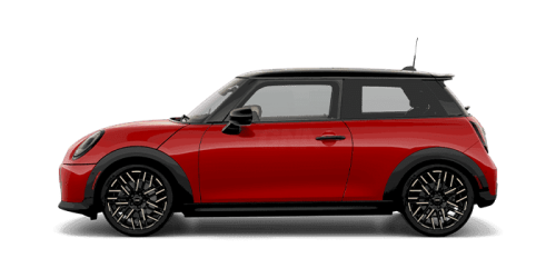 미니_The new Mini Cooper_2025년형_color_ext_side_칠리 레드.png