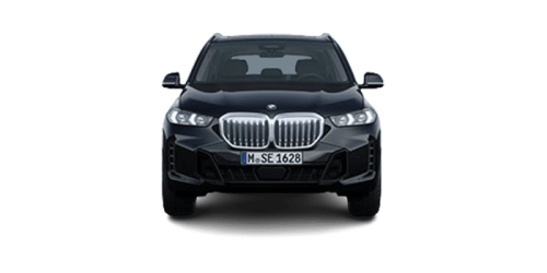 BMW_X5_2024년형_디젤 3.0_xDrive40i M Sport Pro (7인승)_color_ext_front_블랙 사파이어 메탈릭.png