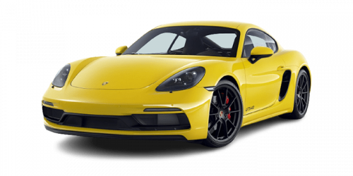 포르쉐_718 Cayman_2024년형_가솔린 4.0_718 Cayman GTS_color_ext_left_Racing Yellow.png