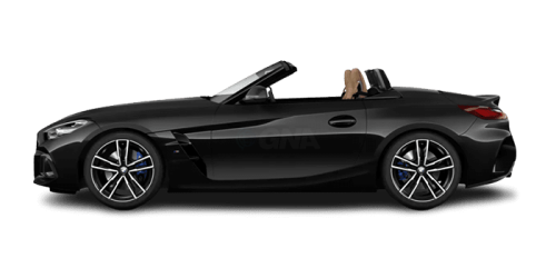 BMW_Z4_2025년형_가솔린 2.0_sDrive20i M Sport_color_ext_side_블랙 사파이어 메탈릭.png