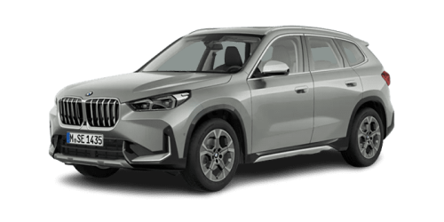 BMW_X1_2024년형_가솔린 2.0_sDrive20i xLine_color_ext_left_스페이스 실버 메탈릭.png