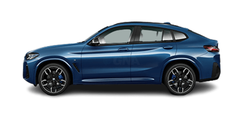 BMW_X4_2024년형_가솔린 3.0_M40i_color_ext_side_파이토닉 블루.png